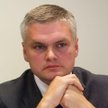 RPP ma czas na ocenę sytuacji