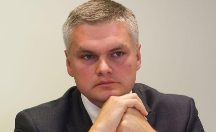 RPP ma czas na ocenę sytuacji