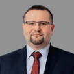 Grzegorz Zatryb, główny strateg, Skarbiec Holding
