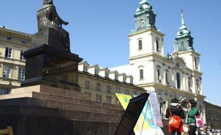 Radnego można rozliczyć sprawdzając jego atywność