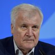 Horst Seehofer