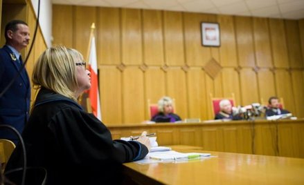 Orzeczenia niższej instancji można kwestionować