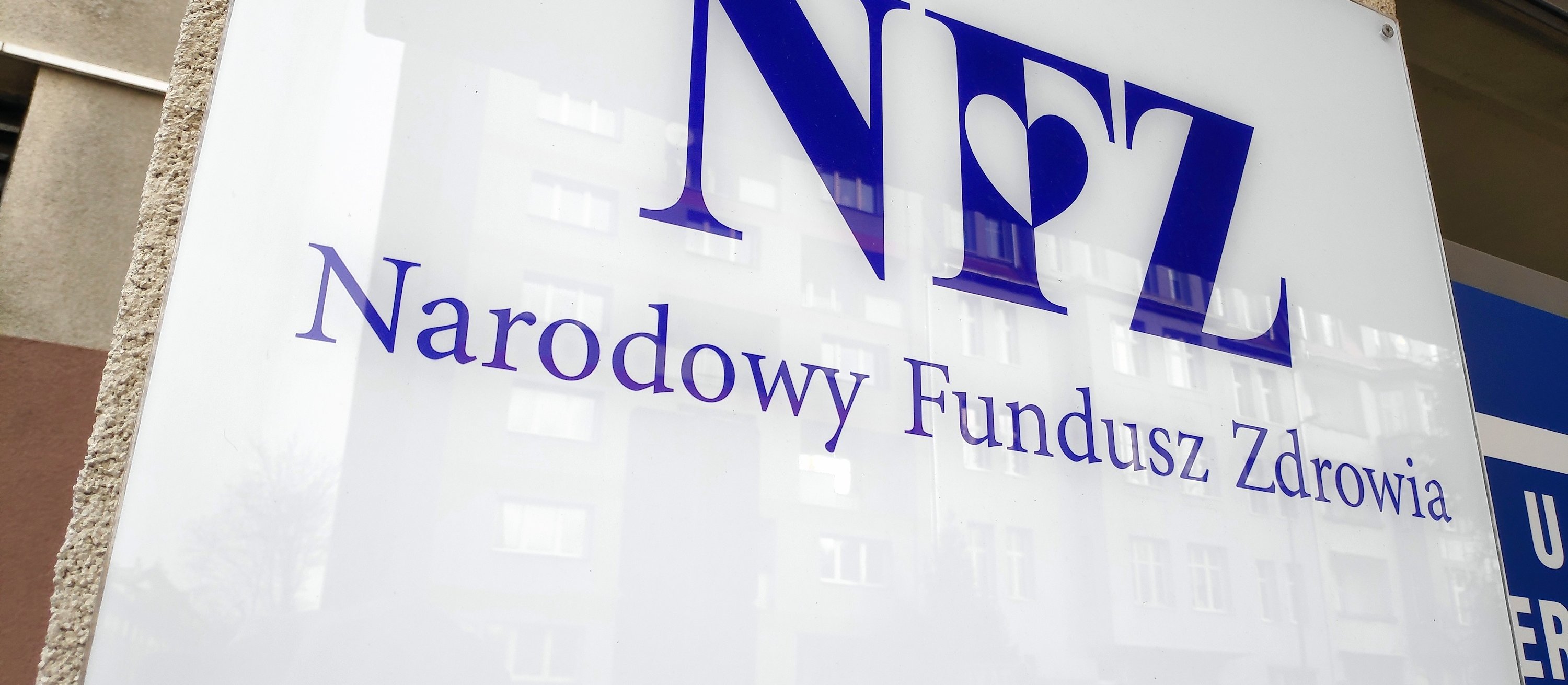 NFZ zatrudni armię kontrolerów. Będzie 480 nowych miejsc pracy