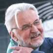 Waszczykowski: Współpraca Orbána z Rosją jest minimalna