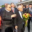 Szczególnie dewastujące okazały się lata rządów Zjednoczonej Prawicy, a szczególnie realizowany dość