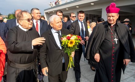 Szczególnie dewastujące okazały się lata rządów Zjednoczonej Prawicy, a szczególnie realizowany dość