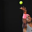Australian Open: Nadal nie stracił seta - i awansował