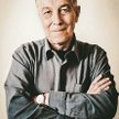 Lech Raczak, współtwórca legendarnego Teatru Ośmego Dnia.
