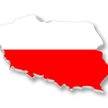 Samorządy mogą obejść indywidualny wskaźnik zadłużenia