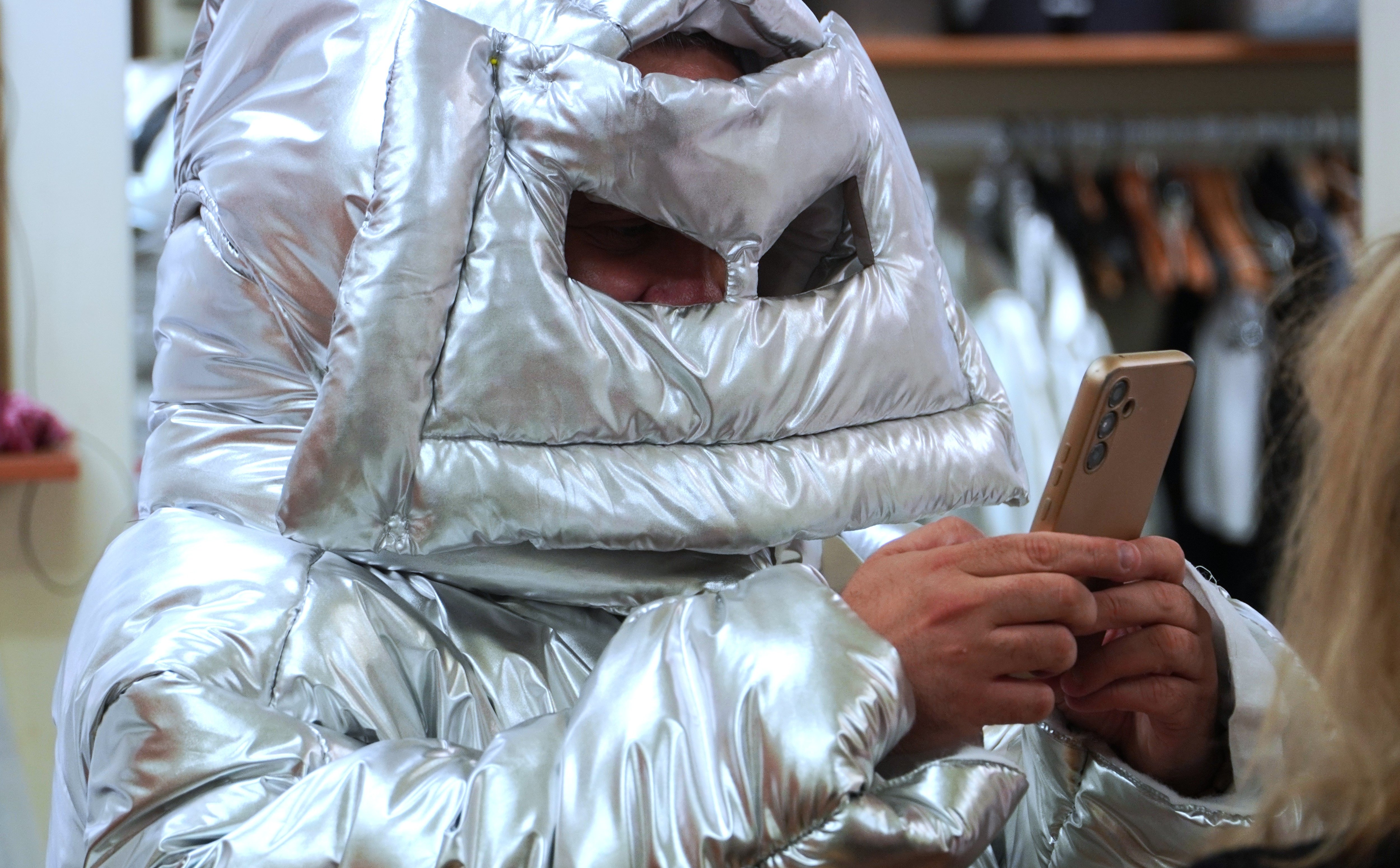 Klata reżyseruje „Krzyżaków”. Spektakl o narodowej sile czy zalążku katastrofy?