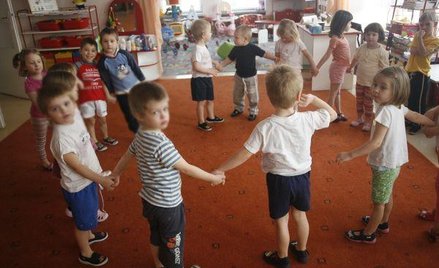 Umowa ze szkołą lub przedszkolem pod lupą