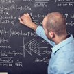 Zatrudnianie nauczycieli na nowych zasadach