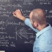 Stypendium nauczyciela czasem można oskładkować