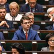 Rzecznik rządu: List senatorów? Polska nie jest właściwym adresatem