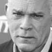 Ray Liotta