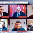 Uczestnicy debaty zgodzili się, że konstrukcja akcyzy w Polsce przyczyniła się do wzrostu spożycia n