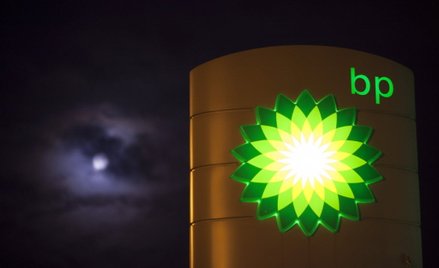 BP musi płacić