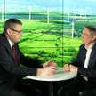 #RZECZoBiznesie: Jarosław Tworóg: OZE czy węgiel?