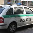 Czechy: Napastnik wziął zakładników w banku. Szturm policji po kilku godzinach