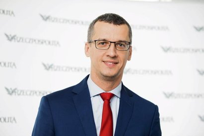 Grzegorz Maliszewski