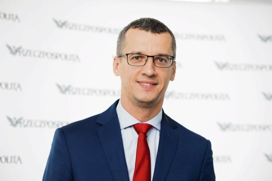 Grzegorz Maliszewski