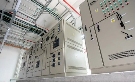 Wyniki Elektrotimu rozczarowały. Kurs spada