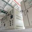 Wyniki Elektrotimu rozczarowały. Kurs spada