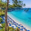 Sun & Fun Holidays zapowiada czartery na Samos