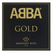 ABBA - „Gold”. Muzyka wartości złota