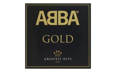 ABBA - „Gold”. Muzyka wartości złota