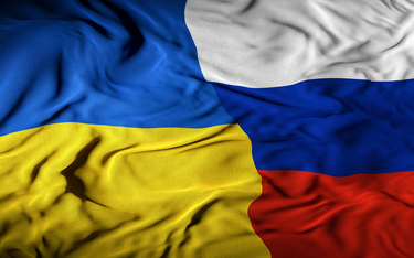Negocjacje Rosji i Ukrainy. Delegacje obu stron spotkają się w Turcji