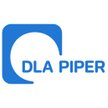 DLA Piper doradza Banco Santander przy nabyciu BZ WBK