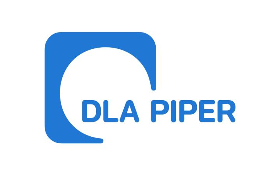 DLA Piper doradza Banco Santander przy nabyciu BZ WBK