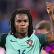 Renato Sanches – talent z Portugalii, od nowego sezonu piłkarz Bayernu Monachium