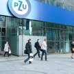PZU zanotował w ciągu pierwszych trzech miesięcy roku zysk netto na poziomie 486,6 mln zł.