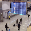 Kraków Airport: „pękło” 8 milionów