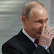 G20: Wyścigi o względy Putina