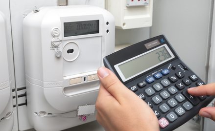 Rząd chce obniżyć ceny energii zmieniając sposób liczenia taryf