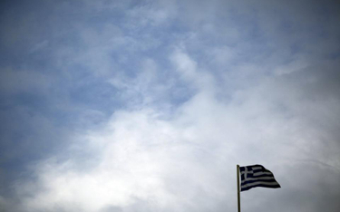 Standard & Poor's podnosi rating Grecji
