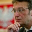Ryszard Schnepf