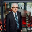 Ireneusz Łazor.: Rewolucja na giełdzie energii