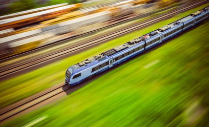 Od 14 grudnia będzie więcej połączeń ze stolicy do dużych miast.