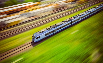 Od 14 grudnia będzie więcej połączeń ze stolicy do dużych miast.