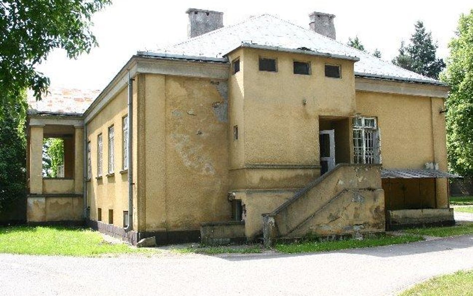 Prokurator oskarża byłego generała bezpieki