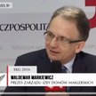 Giełda może sfinansować Plan Morawieckiego