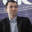 Zmiany w OFE nie wystarczą
