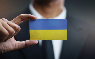 Mobilizacja na Ukrainie to ubytek pracowników w Polsce