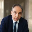 Władysław T. Bartoszewski: Ten konflikt to spór w rodzinie