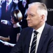 Uwolnić polską naukę od makulatury