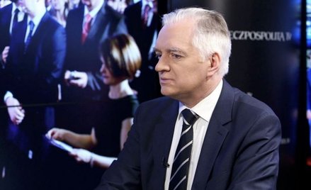 Uwolnić polską naukę od makulatury